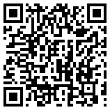 QR Code for Festivasl Party Store in Austin, TX 78723