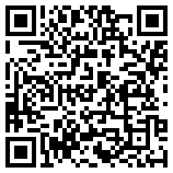 QR Code for Fha Loans in Arlington in Arlington, TX 76006