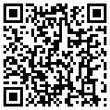 QR Code for Fiesta Construction Houston in Houston, TX 77077