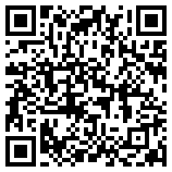 QR Code for Finishing by Progressive Inc. - Main Number in Houston, TX 77025