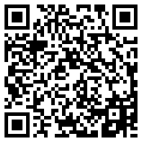 QR Code for Fire Department in Beasley, TX 77417