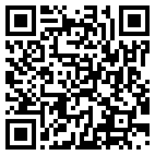 QR Code for Fire in Gatesville, TX 76528