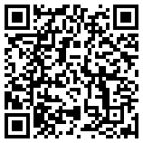 QR Code for Firehouse Subs in Denton, TX 76201