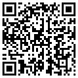 QR Code for First Baptist Church in Panhandle, TX 79068