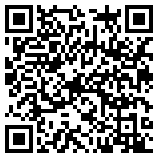 QR Code for First Choice Labels in Duncanville, TX 75137