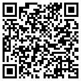 QR Code for First Strike Services in Zapata, TX 78076