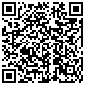 QR Code for First To Read - Childcare for Information and Pricing in El Paso, TX 79912