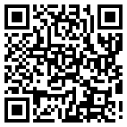 QR Code for Firstbank in Tyler, TX 75703