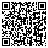 QR Code for Flexi Compras in Austin, TX 78748