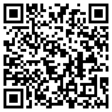 QR Code for Flooring Services in Houston, TX 77064