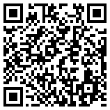 QR Code for Flowers & More in Hemphill, TX 75948