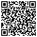 QR Code for Forest Doughnuts in Dallas, TX 75230