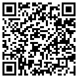 QR Code for Forte' in ALEDO, TX 76008