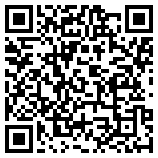 QR Code for Foss Pest Control in Ingram, TX 78025