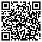 QR Code for Foster Larry in Goodrich, TX 77335