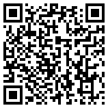 QR Code for Frank Parra Autoplex in IRVING, TX 75038
