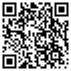 QR Code for Lewis J Frazee MD PA in Plano, TX 75093