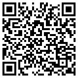 QR Code for Freeman Mills PC in Midland, TX 79701