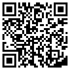 QR Code for Freestyle in Waco, TX 76710
