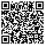 QR Code for Friendly Ford in Crosby, TX 77532
