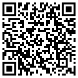 QR Code for Frontier Adjusters in Wake Village, TX 75501
