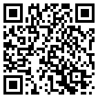 QR Code for Frontier Services Group in Houston, TX 77041
