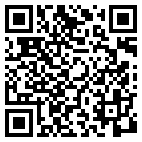 QR Code for Fuel Logic in Midlothian, TX 76065