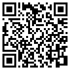 QR Code for G & O Supply in Laredo, TX 78045