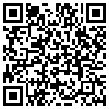 QR Code for Gage Communications in Leander, TX 78641