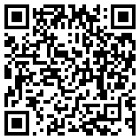QR Code for Gamestop in Austin, TX 78723