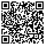 QR Code for Ganeshram Ved in Wichita Falls, TX 76301