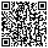 QR Code for Garage Door Repair Cypress in Cypress, TX 77429
