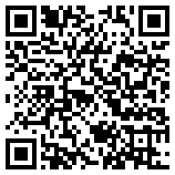 QR Code for Garden-Ville in Buda, TX 78610