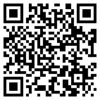 QR Code for Gas Pipe in Dallas, TX 75223