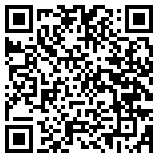 QR Code for Gateway in Grapevine, TX 76051