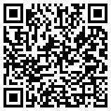 QR Code for Geigle's Utilities - Main Number in Victoria, TX 77904