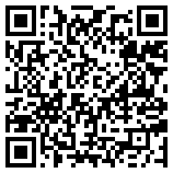 QR Code for Genpact in El Paso, TX 79936