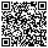 QR Code for OYO Townhouse Houston George Bush Intercontinental in Houston, TX 77060