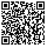 QR Code for Gi Gi's Cupcakes Richardson in Richardson, TX 75080