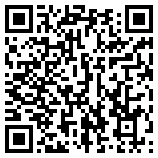 QR Code for Glidden Professional Paint Center in Amarillo, TX 79109