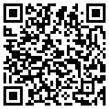 QR Code for Glyn's Western Wear & Apparel in Mount Pleasant, TX 75455
