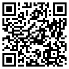 QR Code for Gmc Services in Houston, TX 77036