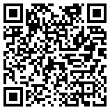 QR Code for Go Green Clean in Austin, TX 78704