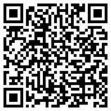QR Code for Goad Plumbing in Venus, TX 76084