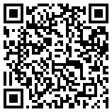 QR Code for Goldin Peiser & Peiser, in Dallas, TX 75248 