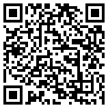 QR Code for Albert Gordon Dds in Houston, TX 77006