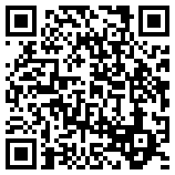 QR Code for William K Gordon Iii Phd in Dallas, TX 75248
