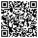 QR Code for Gran Mercado in Brownsville, TX 78520