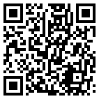QR Code for Grandys Restaurant in Alvarado, TX 76009