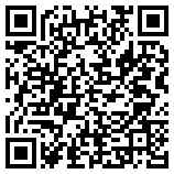 QR Code for City of Grapevine in Grapevine, TX 76051